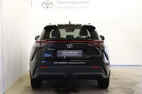 Toyota bZ4X 73kW thumbnail