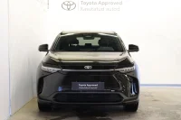 Toyota bZ4X 73kW thumbnail