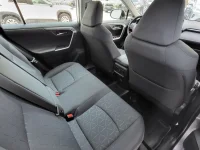 Toyota RAV4 129kW thumbnail