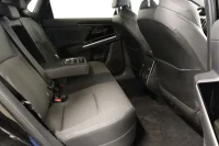 Toyota bZ4X 73kW thumbnail