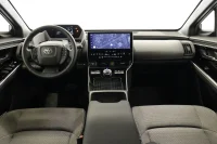 Toyota bZ4X 73kW thumbnail