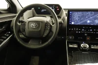 Toyota bZ4X 73kW thumbnail