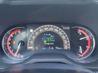 Toyota RAV4 129kW thumbnail