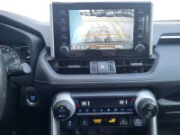 Toyota RAV4 129kW thumbnail