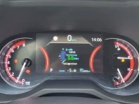 Toyota RAV4 129kW thumbnail