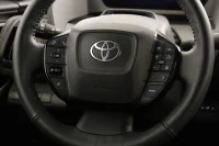 Toyota bZ4X 73kW thumbnail