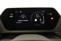 Toyota bZ4X 73kW thumbnail