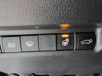 Toyota RAV4 129kW thumbnail