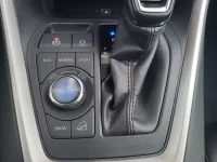 Toyota RAV4 129kW thumbnail