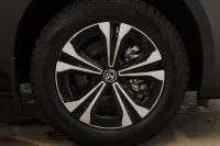 Toyota bZ4X 73kW thumbnail