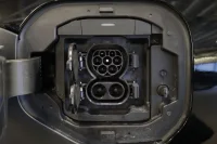 Toyota bZ4X 73kW thumbnail