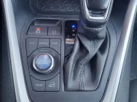 Toyota RAV4 129kW thumbnail