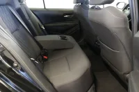 Toyota Corolla 92kW thumbnail