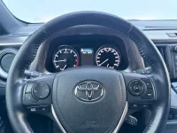 Toyota RAV4 112kW thumbnail