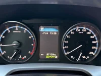 Toyota RAV4 112kW thumbnail