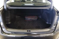 Toyota Corolla 92kW thumbnail