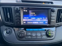 Toyota RAV4 112kW thumbnail