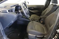 Toyota Corolla 92kW thumbnail