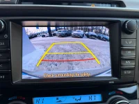 Toyota RAV4 112kW thumbnail