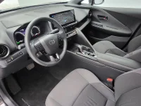 Toyota C-HR 72kW thumbnail
