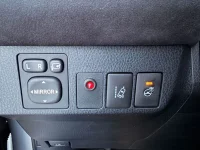 Toyota RAV4 112kW thumbnail