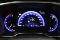 Toyota Corolla 92kW thumbnail