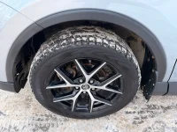 Toyota RAV4 112kW thumbnail