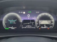 Toyota C-HR 72kW thumbnail