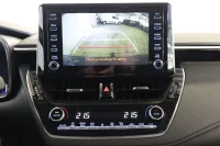 Toyota Corolla 92kW thumbnail