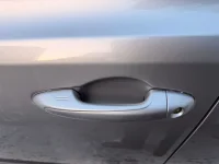 Toyota RAV4 112kW thumbnail