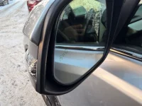 Toyota RAV4 112kW thumbnail