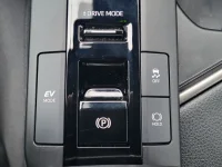 Toyota C-HR 72kW thumbnail