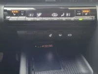 Toyota C-HR 72kW thumbnail