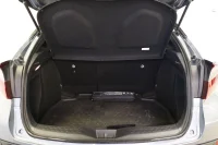 Toyota C-HR 90kW thumbnail