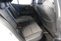 Toyota Corolla 103kW thumbnail