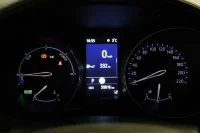 Toyota C-HR 90kW thumbnail