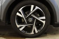 Toyota C-HR 90kW thumbnail