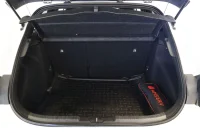 Toyota Corolla 103kW thumbnail