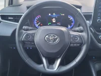 Toyota Corolla 72kW thumbnail