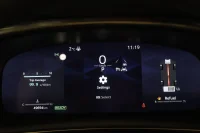 Toyota Corolla 103kW thumbnail