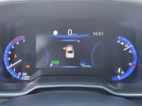 Toyota Corolla 72kW thumbnail