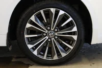 Toyota Corolla 103kW thumbnail