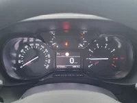 Toyota Proace City 96kW thumbnail