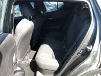 Toyota C-HR 72kW thumbnail