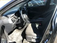 Toyota C-HR 72kW thumbnail