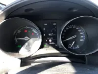 Toyota C-HR 72kW thumbnail