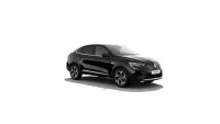 Renault Arkana techno 0kW thumbnail