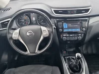 Nissan X-Trail - 120kW thumbnail