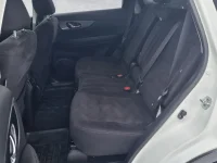 Nissan X-Trail - 120kW thumbnail