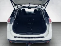 Nissan X-Trail - 120kW thumbnail